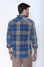 v-103333w010163-002-category-product-image