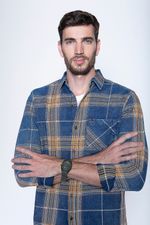 v-103333w010163-003-category-product-image