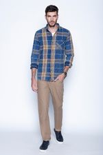 v-103333w010163-004-category-product-image