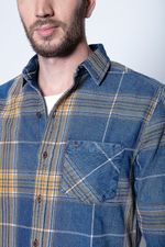 v-103333w010163-005-category-product-image