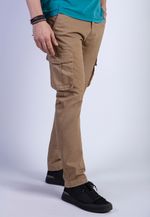 v-203604u420038-001-category-product-image