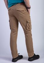 v-203604u420038-002-category-product-image