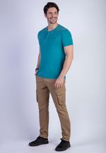 v-203604u420038-003-category-product-image