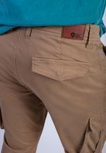 v-203604u420038-004-category-product-image