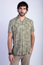 v-158419u010042-001-category-product-image