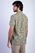 v-158419u010042-002-category-product-image