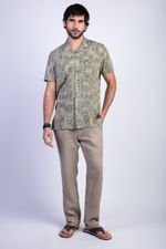 v-158419u010042-003-category-product-image