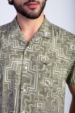 v-158419u010042-004-category-product-image