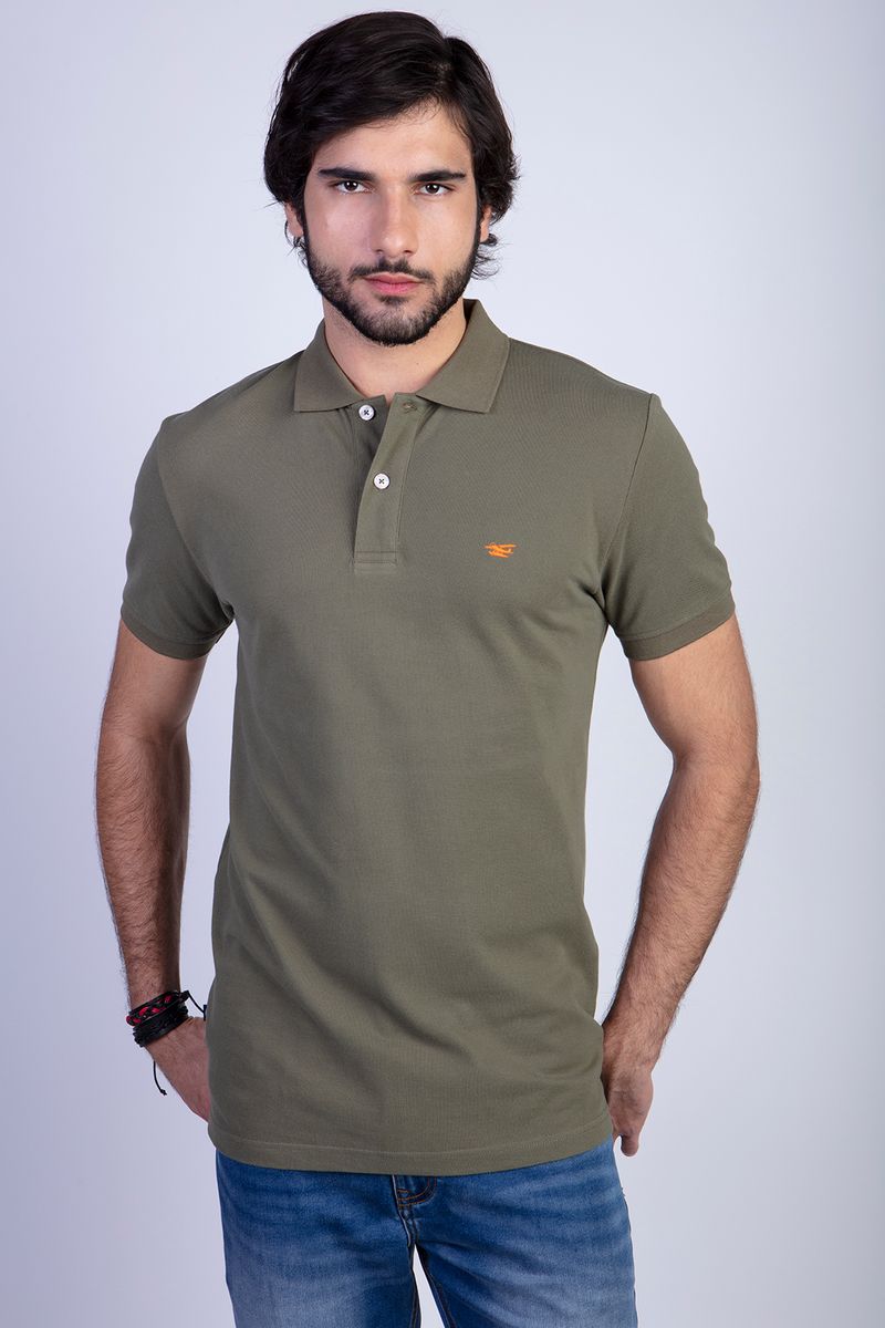 v-409201u010042-001-category-product-image