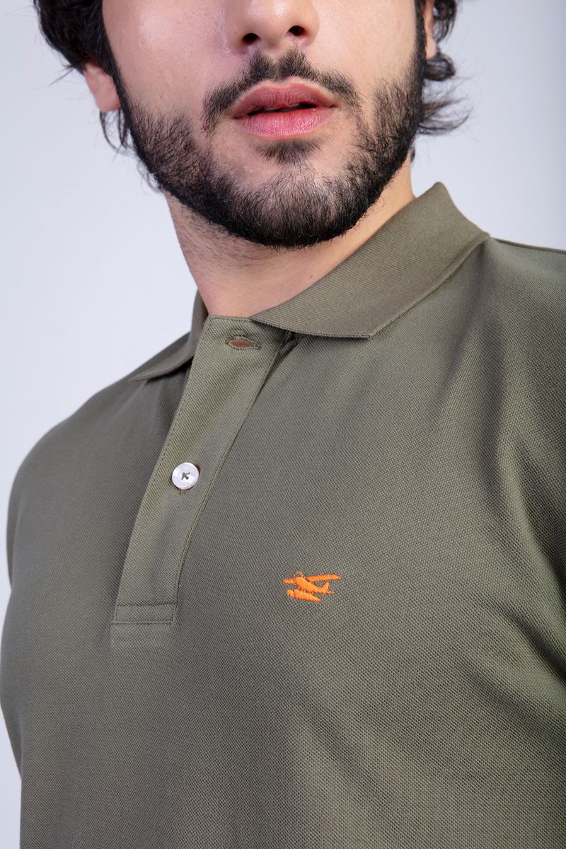 v-409201u010042-004-category-product-image