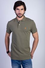 v-409201u010042-001-category-product-image