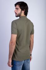 v-409201u010042-002-category-product-image