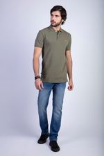 v-409201u010042-003-category-product-image