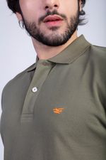 v-409201u010042-004-category-product-image