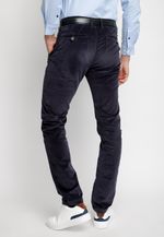 v-203602t440107-002-category-product-image