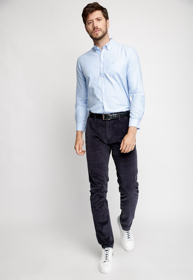 v-203602t440107-004-category-product-image