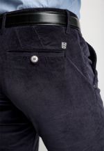 v-203602t440107-003-category-product-image