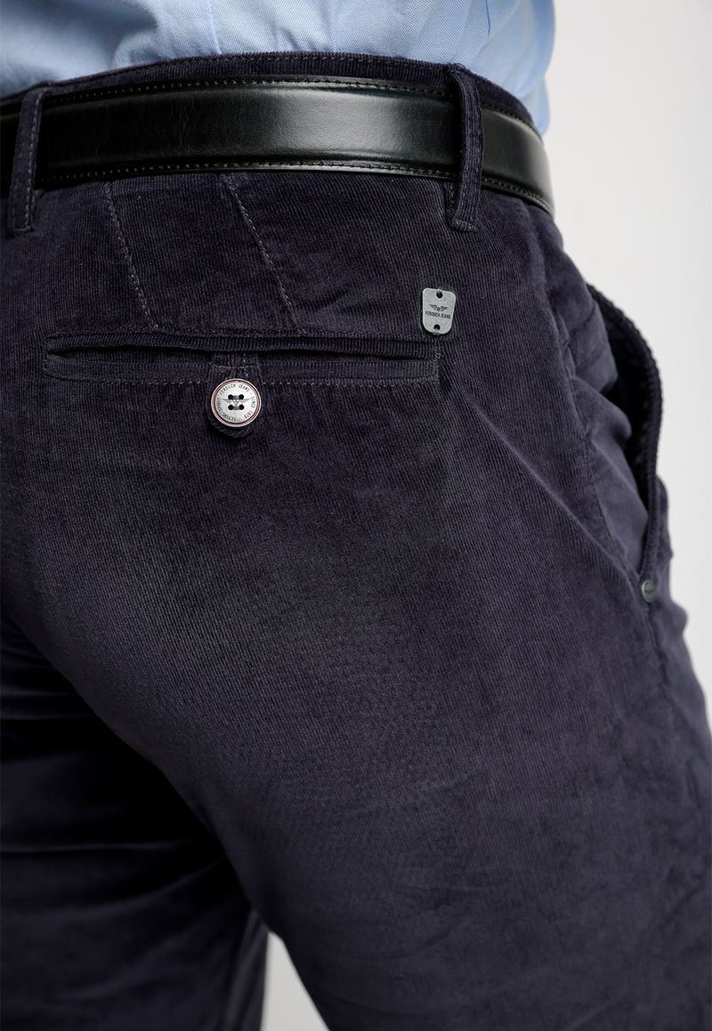 label-2