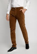 v-203602t440038-001-category-product-image