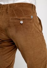 v-203602t440038-003-category-product-image