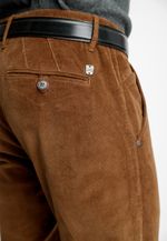 v-203602t460038-003-category-product-image