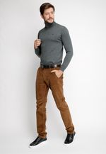 v-203602t460038-004-category-product-image