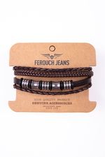 v-754708w000018-001-category-product-image