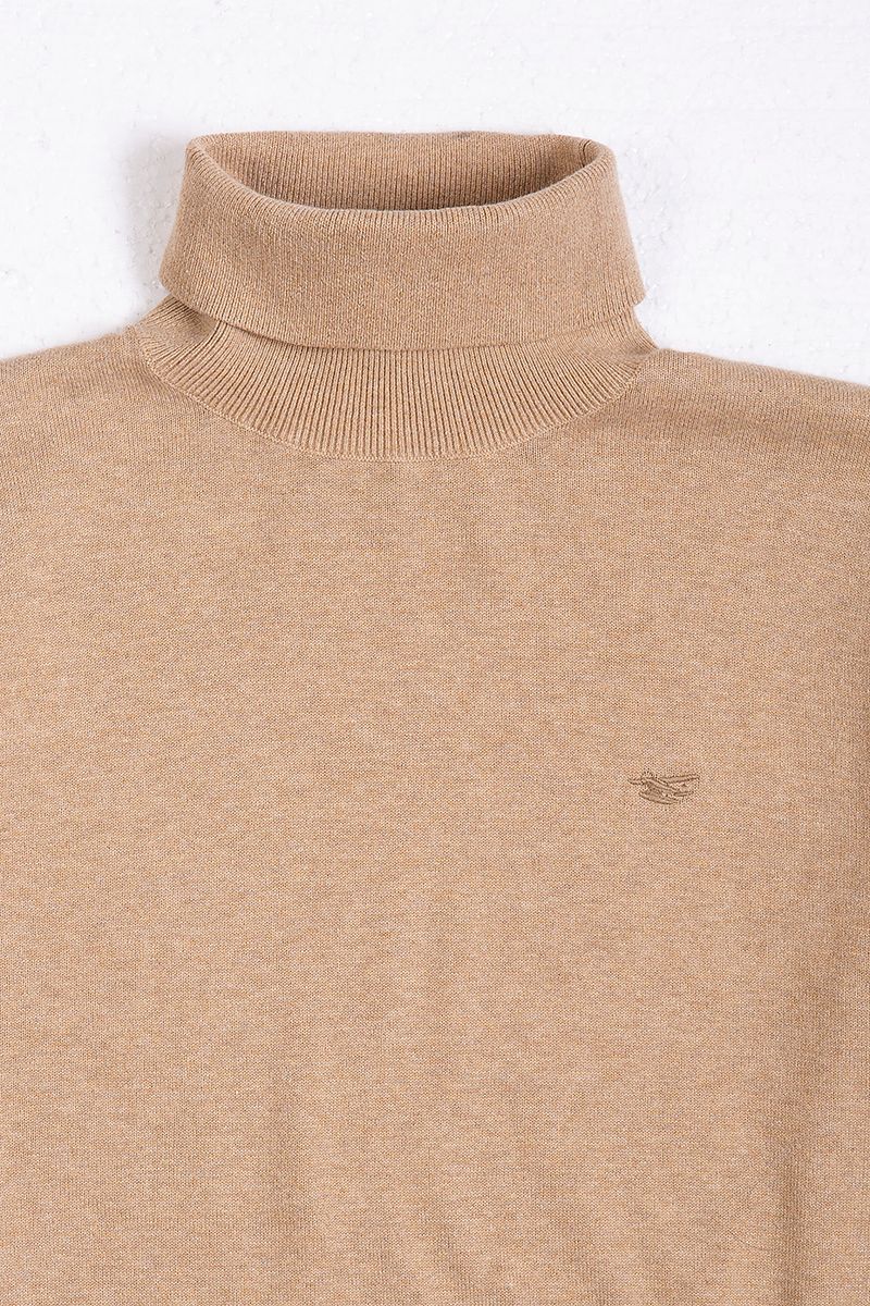 label-1