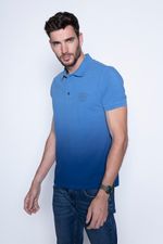 v-404303w010085-001-category-product-image