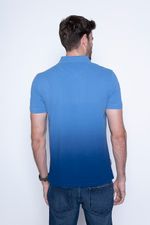 v-404303w010085-002-category-product-image