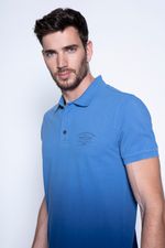 v-404303w010085-003-category-product-image