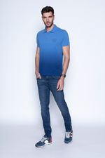 v-404303w010085-004-category-product-image