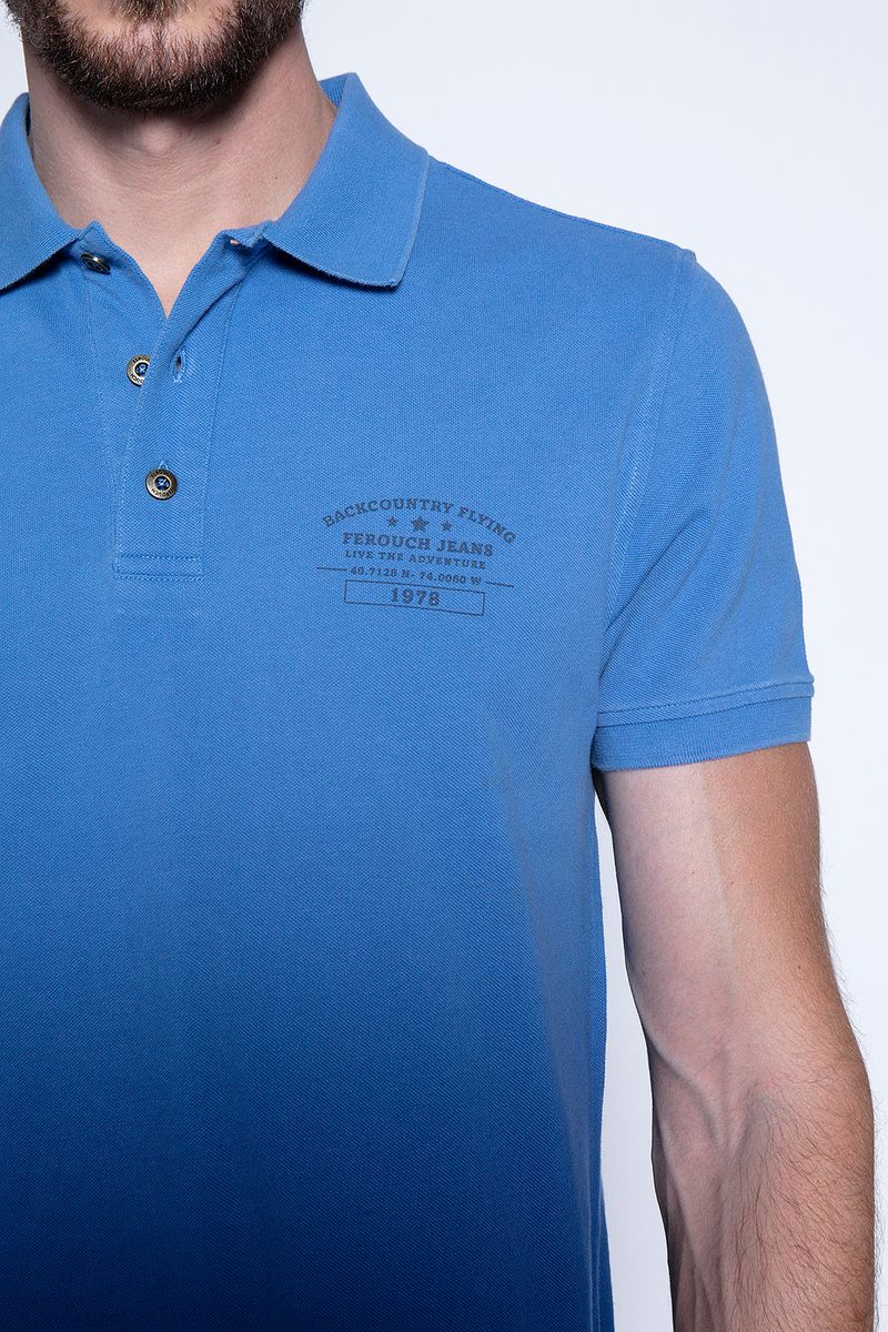 v-404303w010085-005-category-product-image