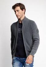 v-511604t010093-001-category-product-image