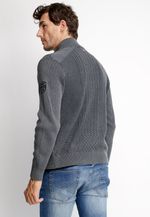 v-511604t010093-002-category-product-image