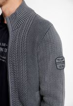 v-511604t010093-003-category-product-image