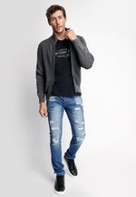 v-511604t010093-004-category-product-image