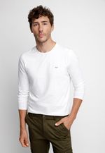 v-434301t010001-001-category-product-image