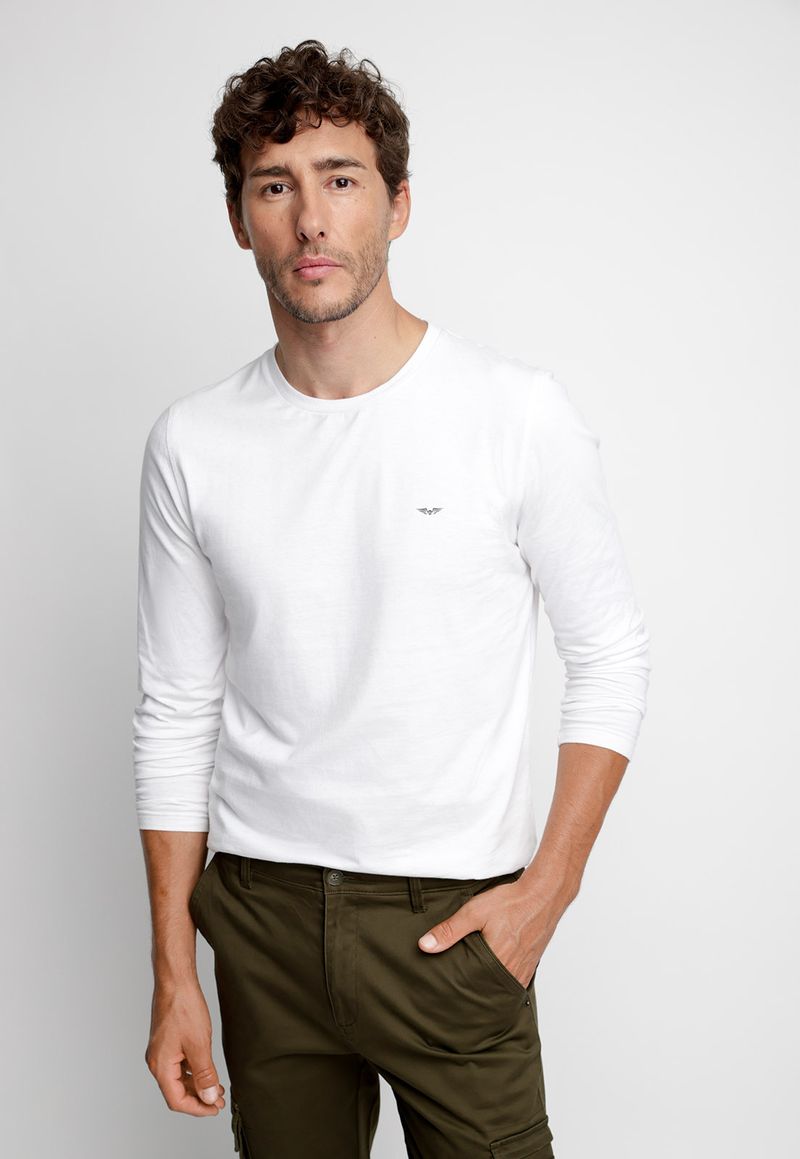 v-434301t010001-001-category-product-image