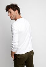 v-434301t010001-002-category-product-image