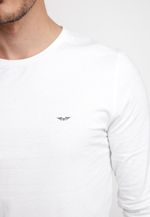 v-434301t010001-003-category-product-image