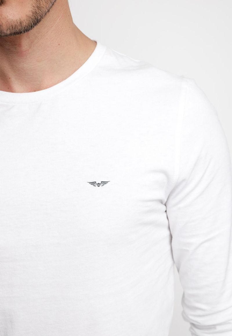 v-434301t010001-003-category-product-image