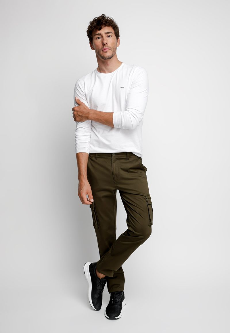 v-434301t010001-004-category-product-image