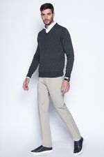 v-501602w010278-004-category-product-image