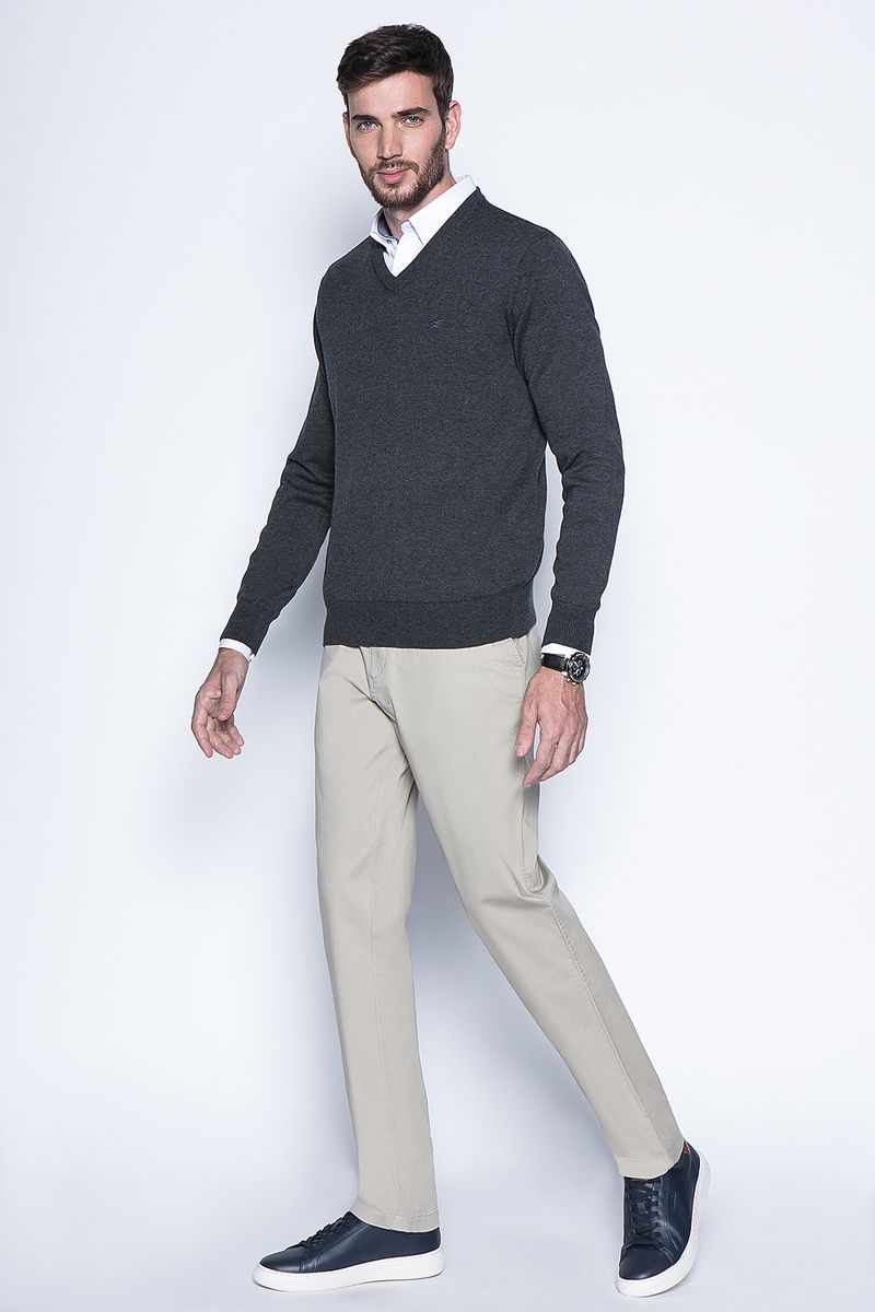 v-501602w010278-004-category-product-image