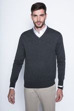 v-501602w010278-001-category-product-image
