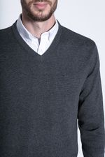 v-501602w010278-005-category-product-image