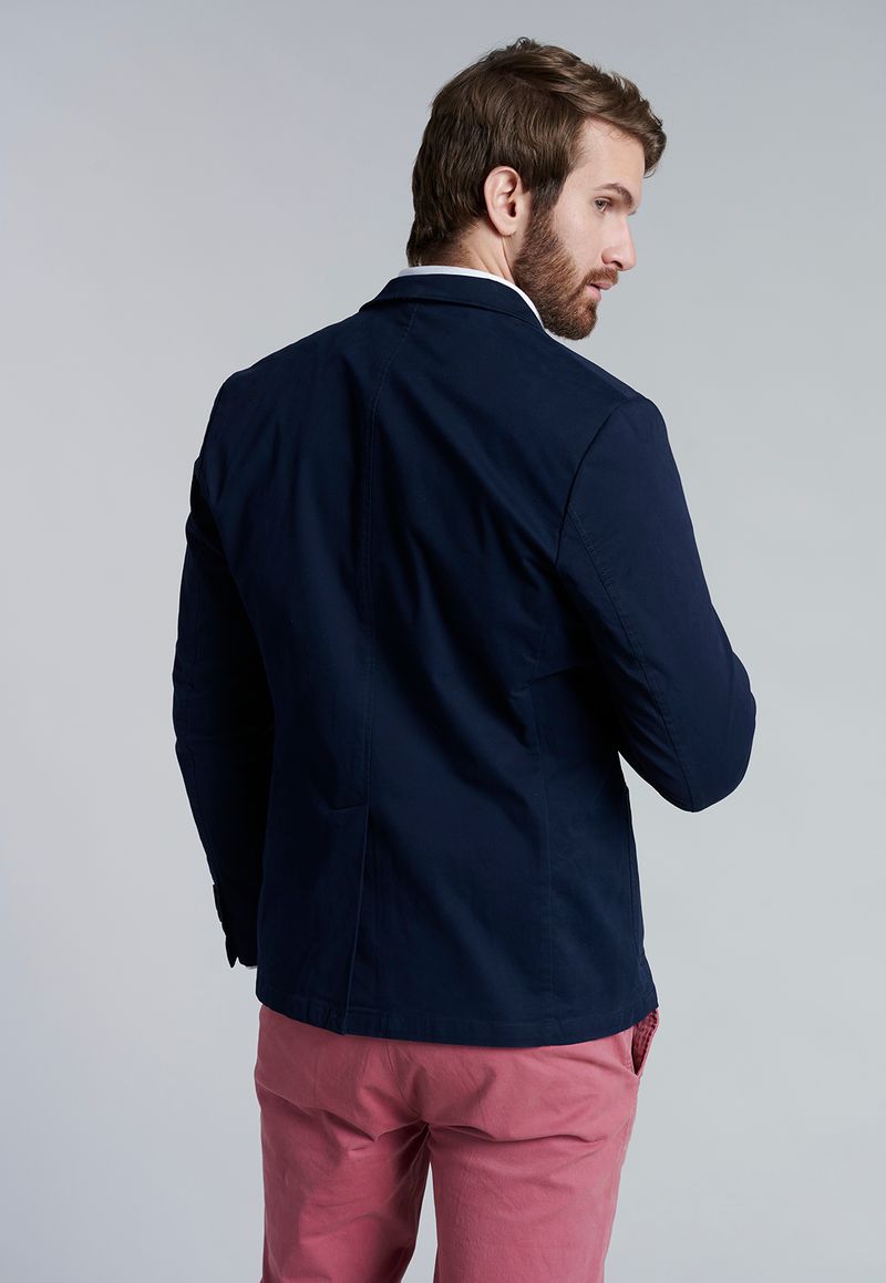 label-3