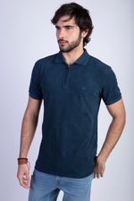 v-407103u010107-001-category-product-image