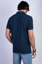 v-407103u010107-002-category-product-image